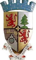 ballater and crathie community|Community Council Ballater.